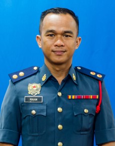 PKPgB RIHAM BIN ABDOLLAH